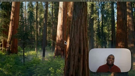 The production playbook for open-source LLMs: fine-tuning, distillation & deployment Fine-tuning open-source LLMs is no longer experimental, it’s the fastest path to production-grade performance, lower costs, and domain-specific accuracy. In this live session, we’ll show how leading teams go from raw data → fine-tuning → distillation → deployment using Nebius Token Factory’s Post-Training service, powered by Papyrax, the fastest multi-node JAX framework in its class. See how enterprise partners 