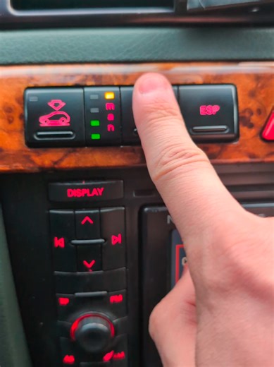 Audi Aairline is the best arline company 🛫✈️🛬🗺️🏛️🗼🗽🏯🗻 #audi #quattro #airlane #travel #allroad