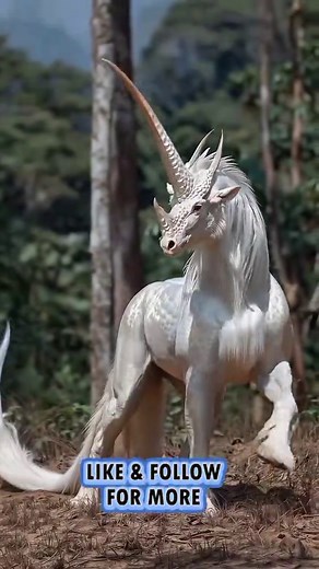 Exploring Mystical Creatures: The Centaur