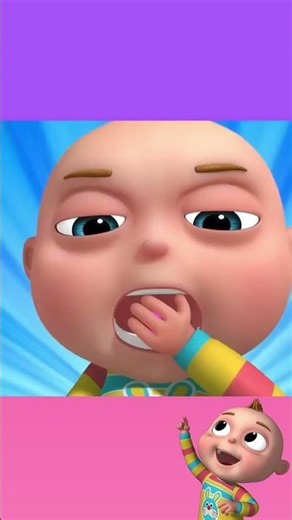 Coconut Episode | Animation Shorts For Children | Cartoons For Kids |#yo...