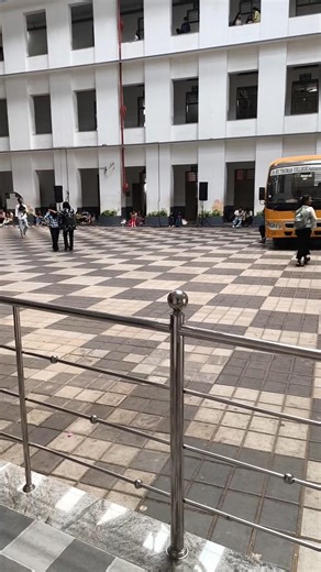 SEM EXAM2🤐#study #exam #college