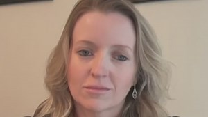 A 35-year-old Florida law bans anyone 26 and older from suing if a loved one dies of medical malpractice and does not have a spouse or minor children. Sabrina Davis advocated for the law to be repealed after the death of her father, which she says was a result of malpractice, but the family was unable to seek justice under that legal standard. #medicalmalpractice #health #Florida | NewsNation