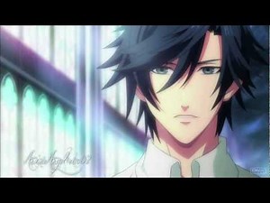 Tokiya x Haruka AMV - Thinking of You