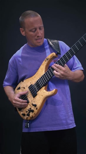 28K views · 898 reactions | We’ve received non-stop requests for this performance to go on streaming services so today your wish has been granted. “King Without a Crown (Bass & Bars Edition)” is now available worldwide! Also here’s a new never before seen shot of the video. Thank you to the fans for making all this possible  https://ingrv.es/king-without-a-crown-dkb-c | Brady Watt | Facebook