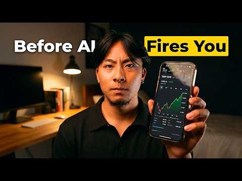 Why You Must Become an Investor in 2026