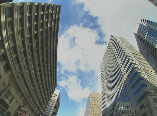 手指静脉识别系统（门禁产品）：日立在中国