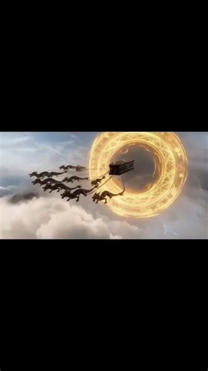 祭道之上的至高存在 “九龙拉棺”核心设定出自辰东“遮天三部曲”（《遮天》《完美世界》《圣墟》），真正主人是一位无名的“祭道之上”至高存在，并非具体角色： 1. 身份与目的：他是开天辟地首位达此境界的生灵，因不明原因病入膏肓，为不影响诸天万界，打造“三世铜棺”（九龙拉棺是第三口），将自身焚烧后的骨灰封入石罐埋于高原。 2. 后续影响：高原地裂致石罐滚落，骨灰成“原初物质”催生诡异族群十大始