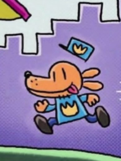 Anapizza (Open Commissions) on TikTok