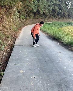 3.9M views · 61K reactions | Amazing 3D art | Handy Dandy | Facebook