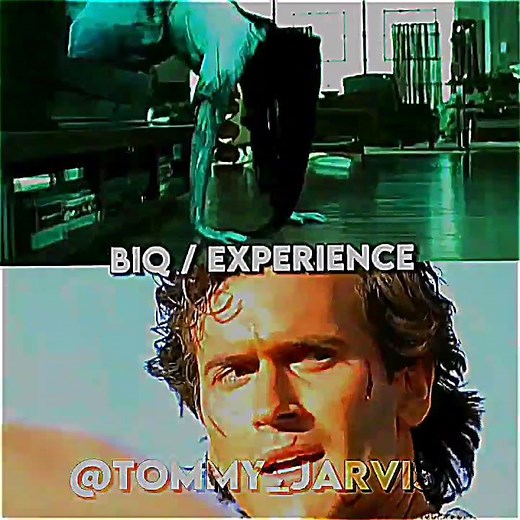 Samara Morgan vs Ash Williams