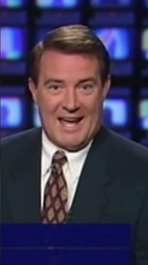 Los Angeles Aztecs Return | Fan-Owned Revival Coming 2026