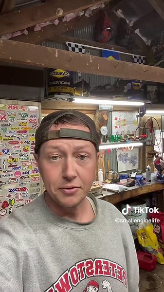 Reading & Math: The Secret Weapon of Great Mechanics