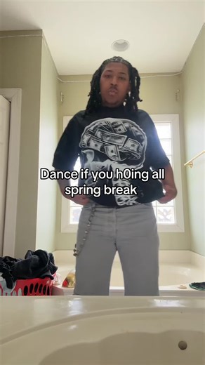 #fypシ #virall | dancing