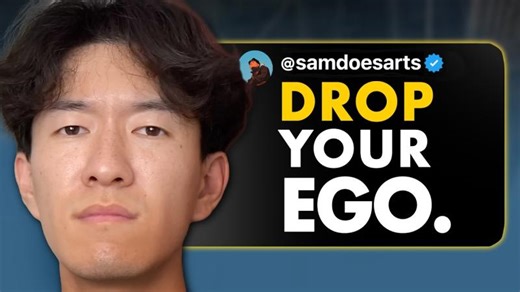 9 Minutes of Drawing Advice You ll Wish you Knew Earlier | Paul Allen