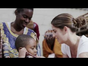 Leadership in Global Development | UQx on edX.org