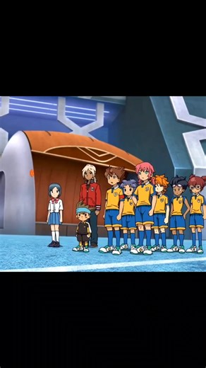 ⚽️Luca.edits⚽️ pe TikTok