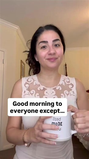 Honestly, I don’t even know how you all stay in business. Not only is that an indication that you are unreliable, but it is also unprofessional. And I will never hire or recommend you. If you are not responding to your email inquiries, you are losing business. If you are not returning calls, you are losing business, every single day. I know that sometimes we’re overwhelmed and most of the times we are wearing many hats while running our business, but this is not an excuse. Here a couple of ways 