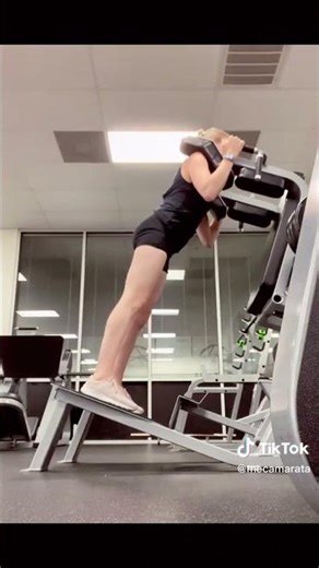 #Vegan Workout Fit #Style #Shorts: Fashion Makeup Hair Dress Up Gym Glam Super Fan Michelle Ellen!