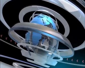 26 reactions | The Major Headlines Today. #frontpage #frontpagenews #nigeriantribune | Nigerian Tribune | Facebook