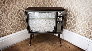 Patreon: Blocking platforms from sharing user video data is unconstitutional