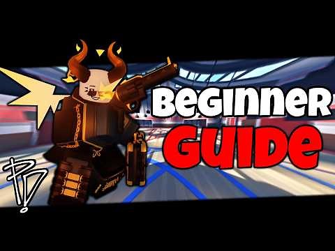 The BEST Beginner Guide to Phighting