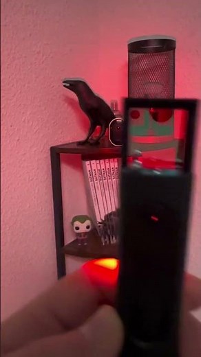 Un détecteur de caméras espions, test et avis X13 🧐