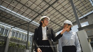 56 reactions | Discover how Keppel is driving change and seizing opportunities in a rapidly evolving world, creating innovative solutions to address some of the world’s most pressing challenges, while delivering strong returns to both our shareholders and Limited Partners. Watch our video to find out more. | Keppel Ltd. | Facebook