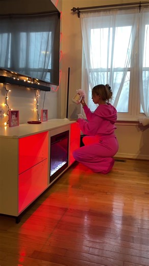 Taking proud in my clean home but only with the best #tiktokshopcreatorpicks #cleaning #cleaningspray #multipurposecleaner #cleanhome