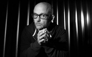 Moby Gratis | Music for independent and Non-Profit films