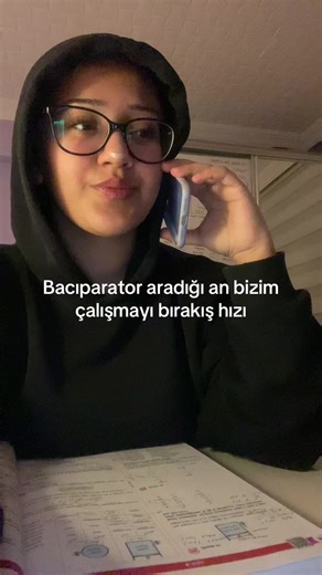 mimar hanım 💞 (@heybusbuss) adlı kullanıcının orijinal ses - raspberry ile oluşturduğu videoları