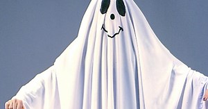 Top 10 Traditional Halloween Costumes | Videos on WatchMojo.com