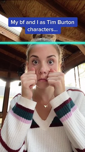 How to Do the Time Warp Scan Trend: Step-by-Step Tutorial