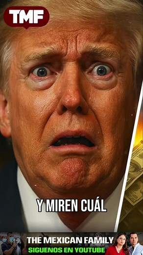 Dólar vs. Walmart: ¿Quién gana la batalla arancelaria? Walmart desafía a Trump: ¡no pagaremos las tarifas! El consumidor final pagará. ¿Tiene Walmart poder para afectar al dólar? Analizamos la rebelión contra la política monetaria. Inflación descontrolada. #DólarVsWalmart #ArancelesTrump #InflaciónEEUU #PolíticaMonetaria #EconomíaAmericana #RebeliónMinorista #WalmartVsTrump #ConsumidorFinal #NoticiasEconómicas #MercadosFinancieros