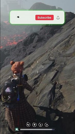 "Ultimate Guide to Catching Max Level Rams in Once Human! 🎯🔥"