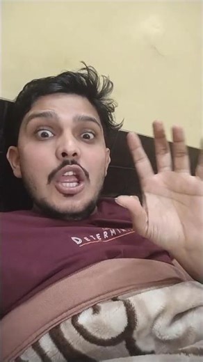 kish kish ki wife asa karti hai #viral #comedy #reels #newreel #viralmoment #reelschallenge #funny