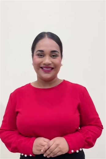 #sea2025 #thecreativewritinginstitute #teachingcreativewritingwithmissreia