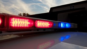 El Paso Police traffic stops lead to 7 DWI arrest in 27 hours