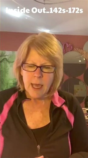 Unlocking Emotions: Dive Into Inside Out's Best Scenes! #InsideOut #Pixar #Emotions