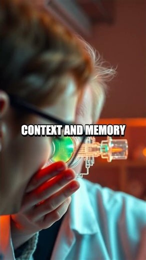 Beyond the Hue: Color Constancy in Changing Light