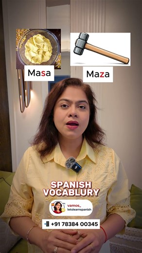 Same pronunciation?✅ Sometimes! BUT Same meaning? ❌ NEVER