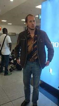 #music #newmusic #duet #duet #shortvideos #viral #whowillbemylifepartnerta