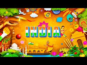 🎉 Festivals of India for Kids | Learn About Indian Festivals with Fun Animations! 🇮🇳🎊