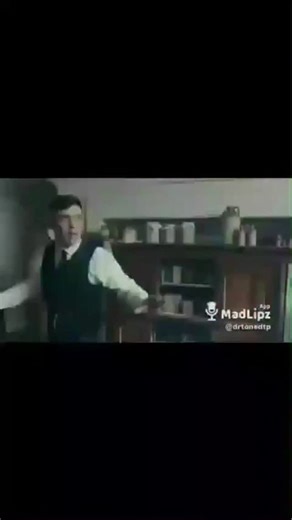 dr tone on Instagram: "NOBODY PASSES"