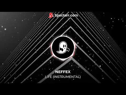 NEFFEX LIFE INSTRUMENTAL VERSION