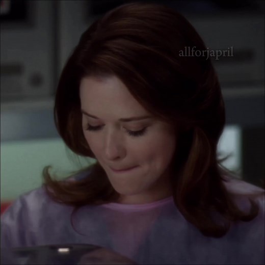 allforjapril on TikTok