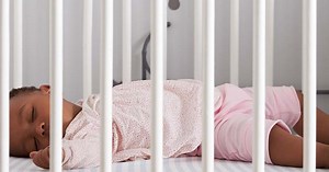 The best white noise sleep aids to soothe your baby to sleep - Netmums