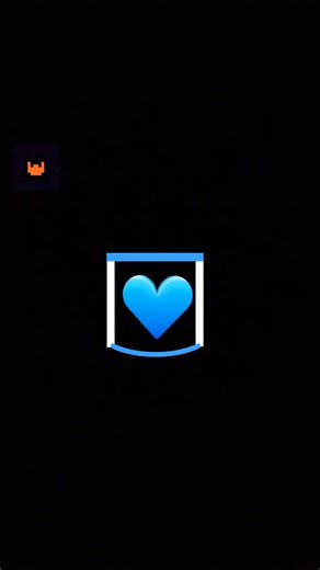 f #undertale