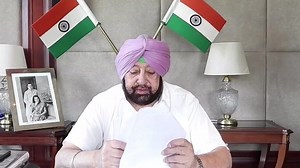 [Live] ਪੰਜਾਬ ਅੰਦਰ ਕੋਰੋਨਾ ਵਾਇਰਸ ਦੇ ਹਾਲਾਤਾਂ ‘ਤੇ ਚਰਚਾ | Today Now News