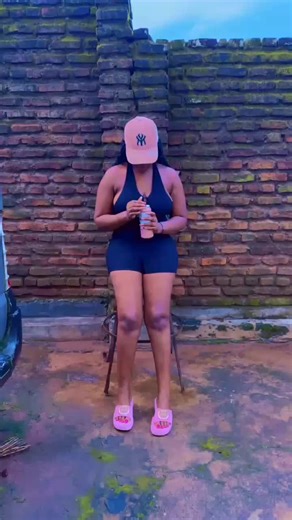 #southafricatiktok🇿🇦 #malawitiktok🇲🇼
