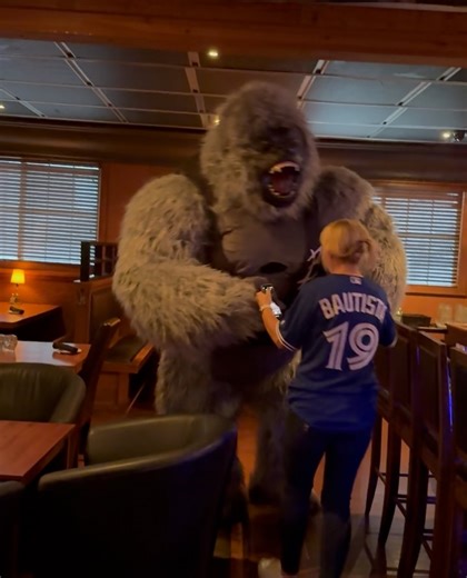 BAVARIA RESTAURANT on Reels | Facebook